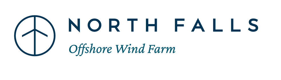North Falls Offshore Wind Farm
